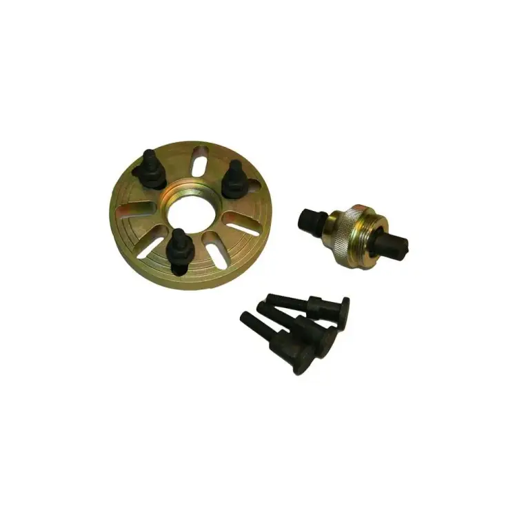 Универсальное приспособление для зубчатых колес Car-tool CT-1181 Универсальное приспособление для зубчатых колес Car-tool CT-1181