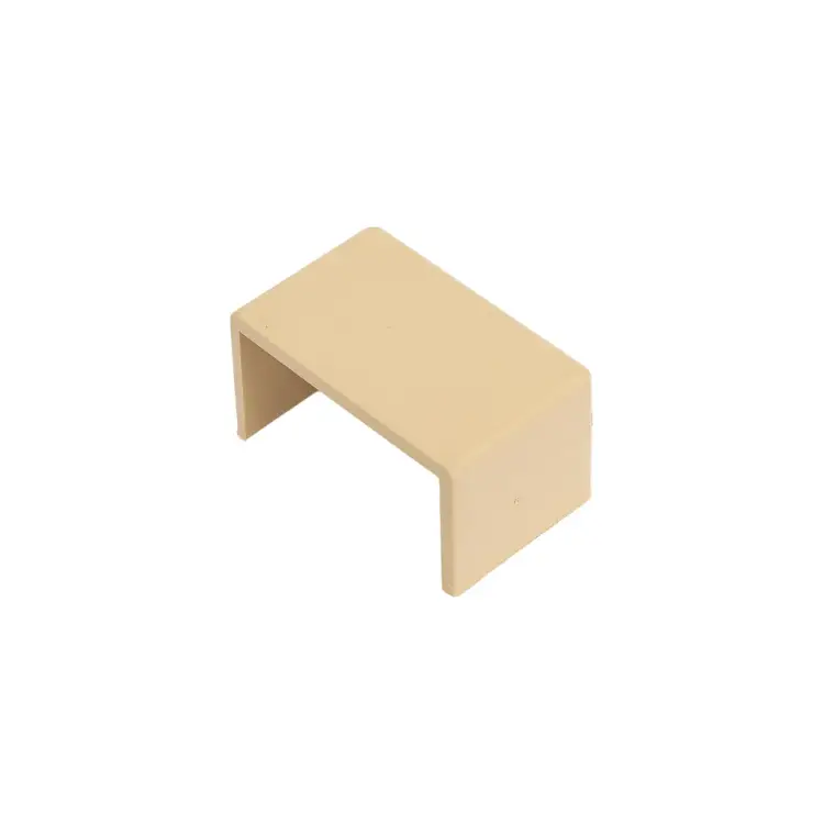 Заглушка для РКК Рувинил ЗГЛ-25х16-27М