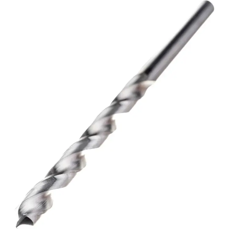 Сверло GUHRING N 5517 5,500