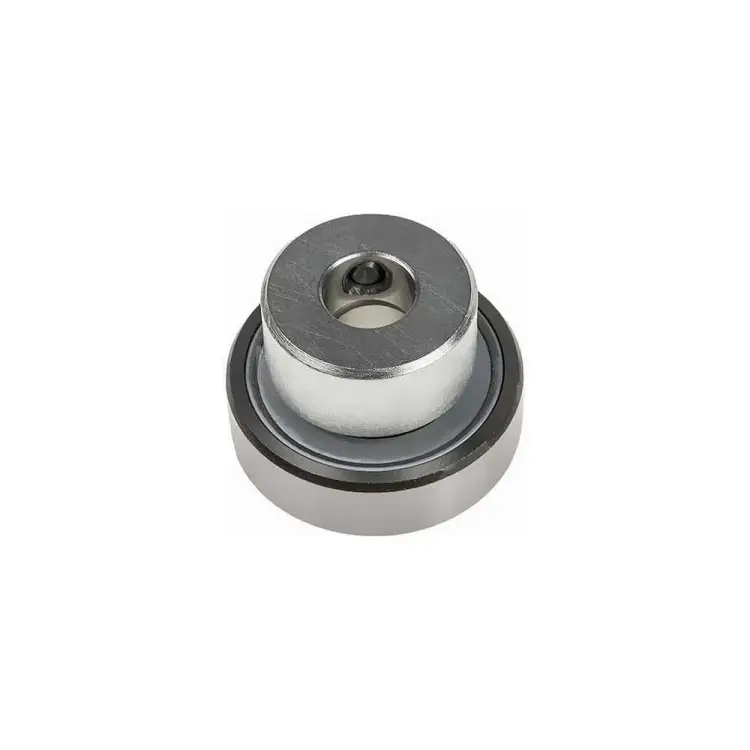 Подшипник KMR RAE25-NPP-B ОСН0124904 Подшипник KMR RAE25-NPP-B ОСН0124904