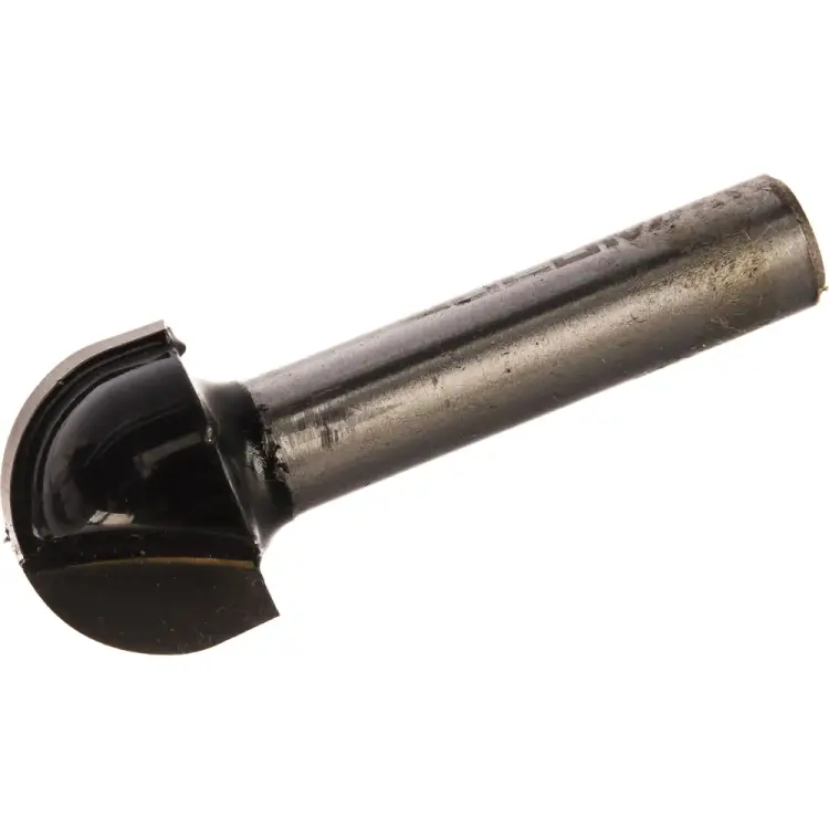 Пазовая галтельная фреза РОСОМАХА 1005 800506