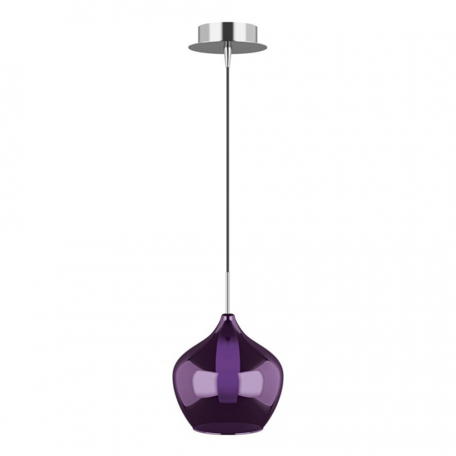 Подвесной светильник Lightstar 803049