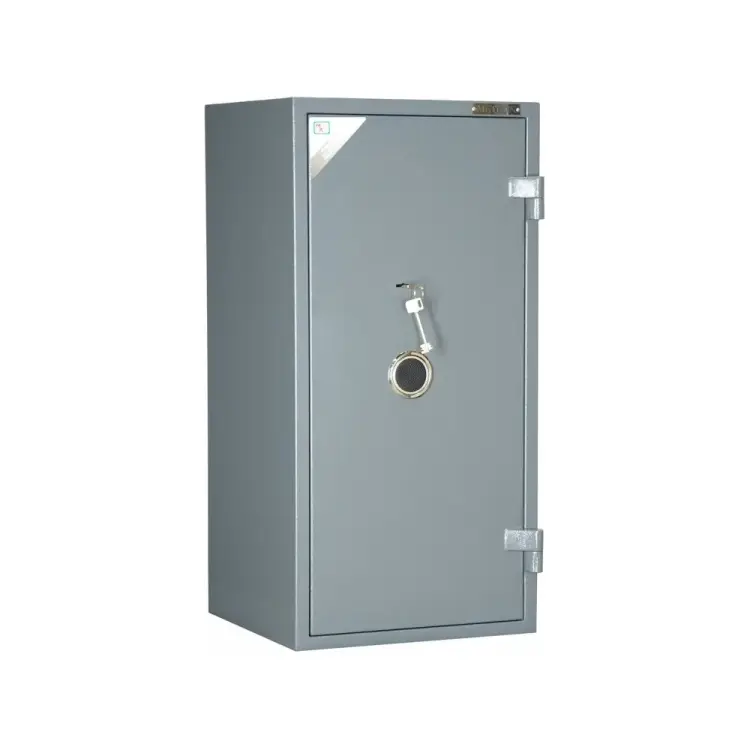 Взломостойкий сейф Меткон СМ2-90 MT_01_01_019_13_Bs Взломостойкий сейф Меткон СМ2-90 MT_01_01_019_13_Bs