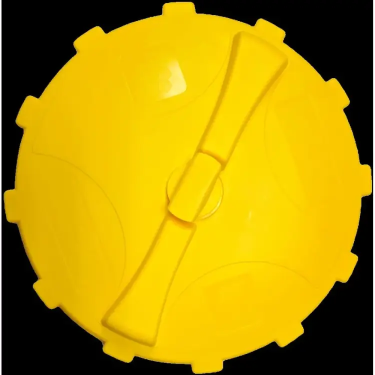 Крышка KSC K-360k