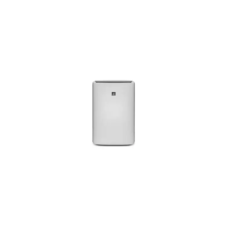 Очиститель воздуха Sharp KIN41RW 64942941