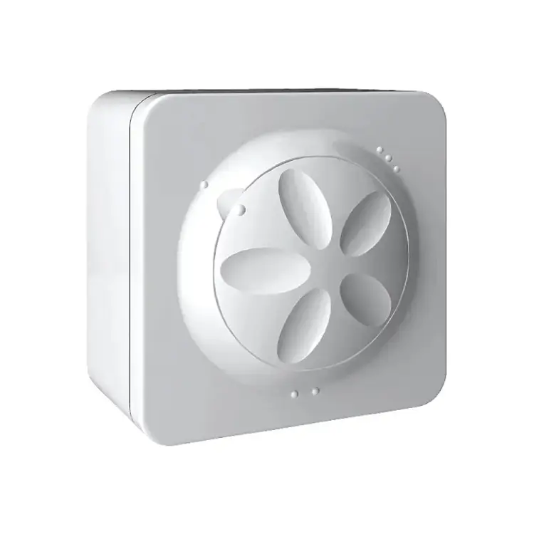 Симисторный регулятор скорости IMPERA CONTROL /IS.25