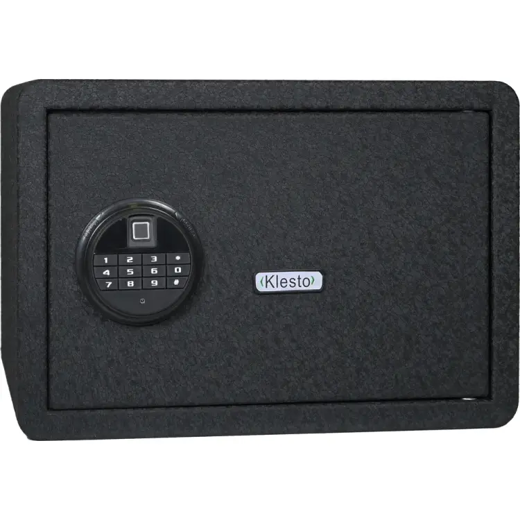 Сейф KlestO RS bio-30 1000651 Сейф KlestO RS bio-30 1000651