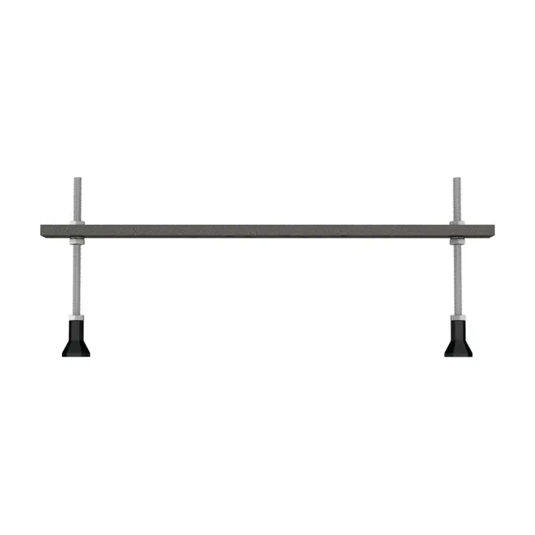 Ножки для ванны Cersanit 64279