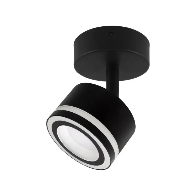 Настенно-потолочный светильник ЭРА Б0059807