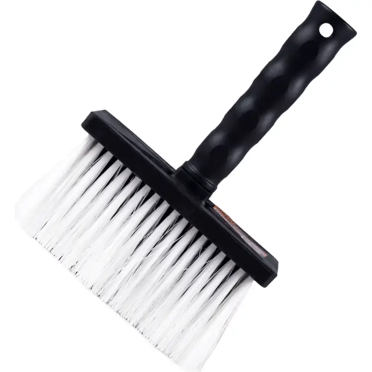 Макловица ШАБАШКА 0021-008 227600