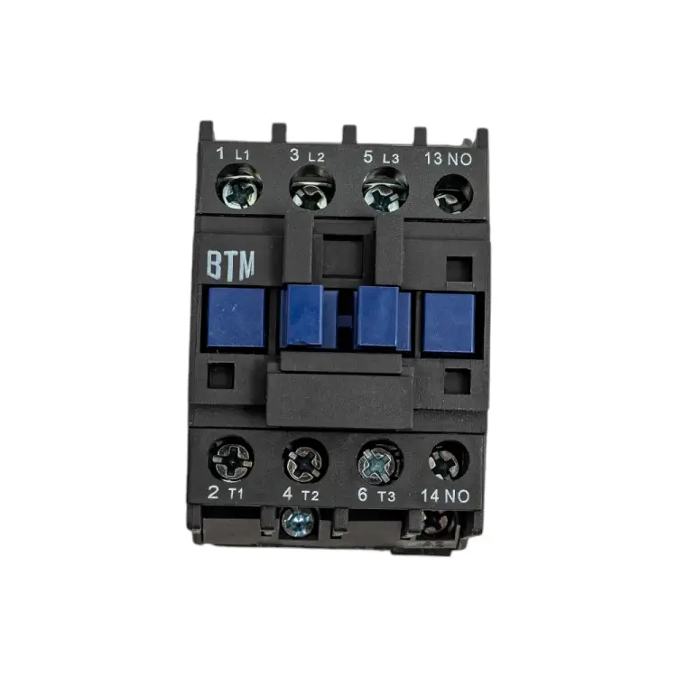 Пускатель ВТМ ПМЛ-1160ДМ ВТМ00049516