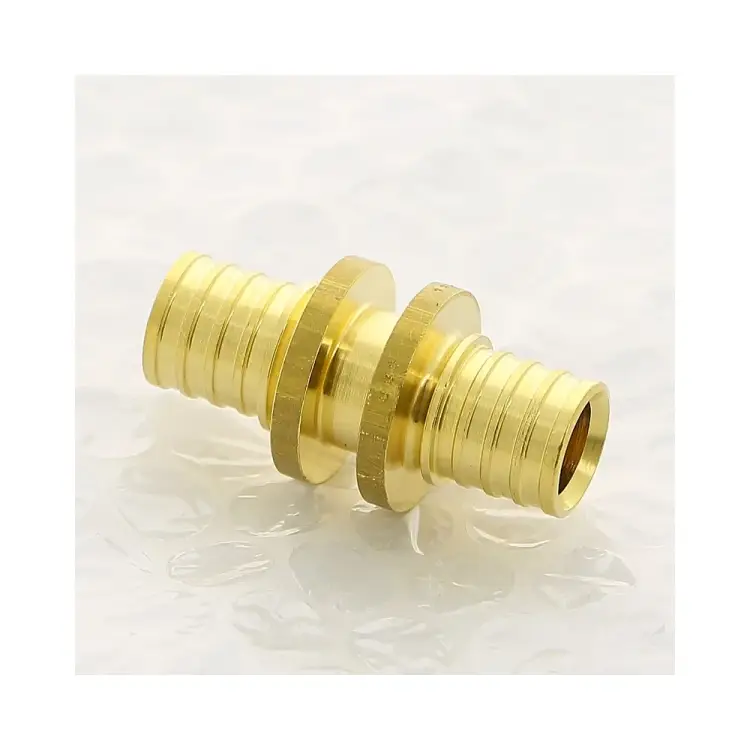 Аксиальная муфта Uni-Fitt 16 740G6600