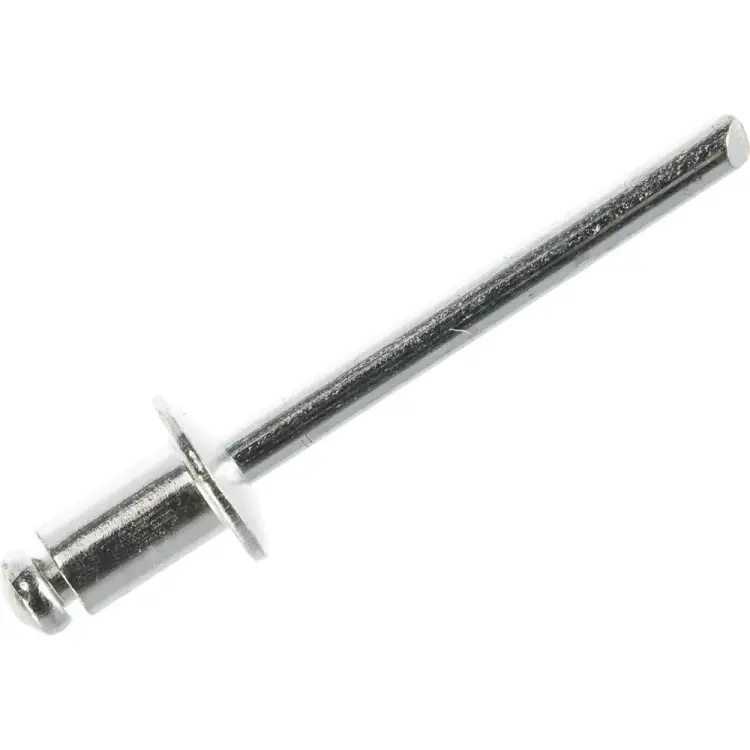 Заклепки SANTOOL 4,8х8 50 шт 032230-148-080