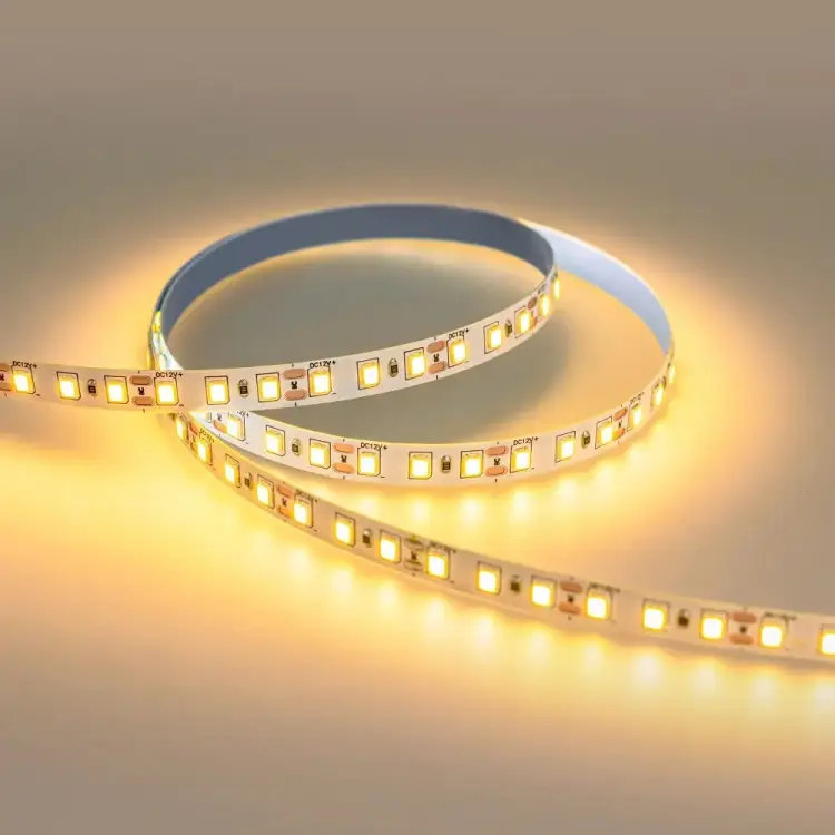 Светодиодная лента ELEGANZ EL-SS-96WW