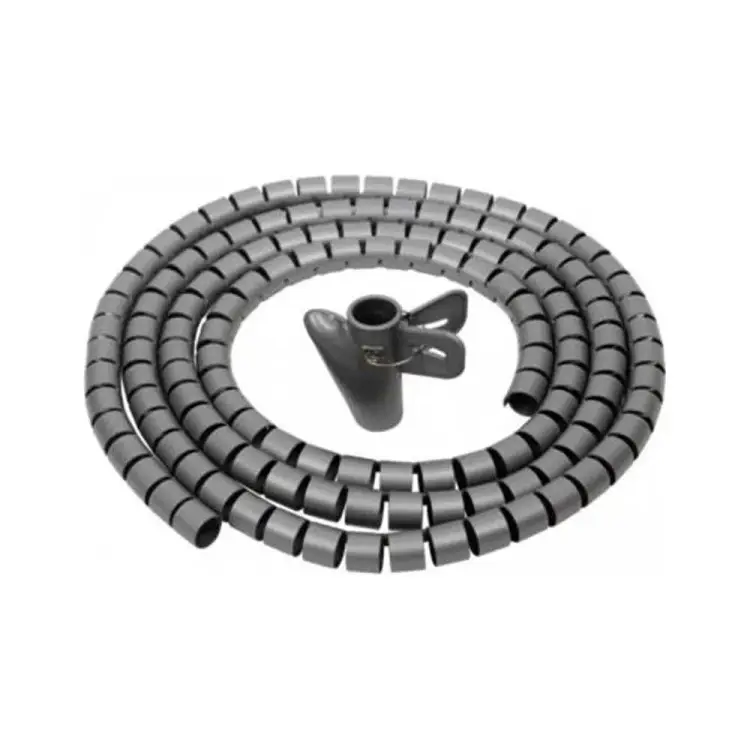 Кабельный бандаж HLT 084-02-061