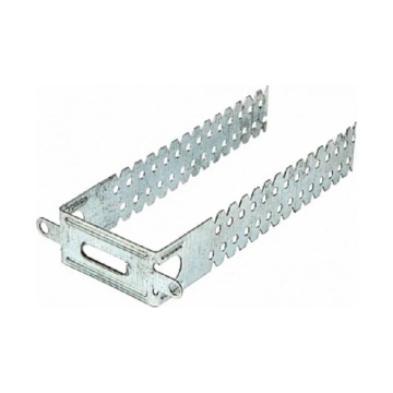 Подвесы для профиля