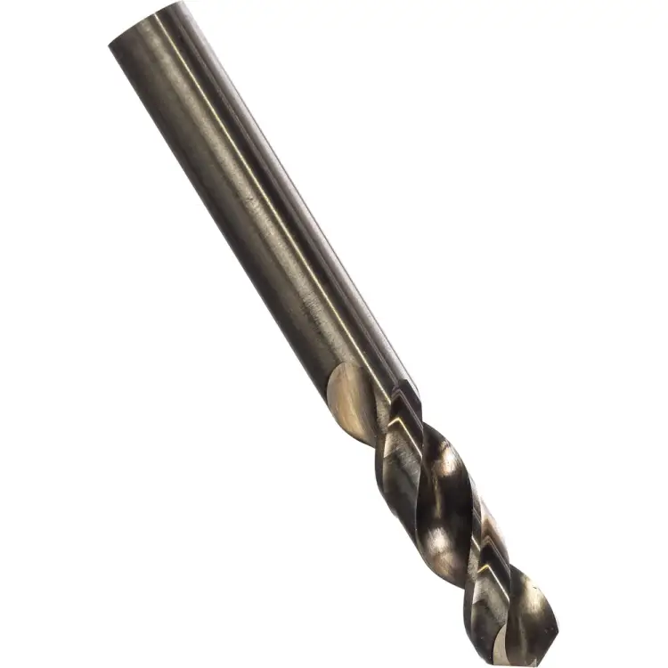 Сверло GUHRING GU500DZ 524 10,500