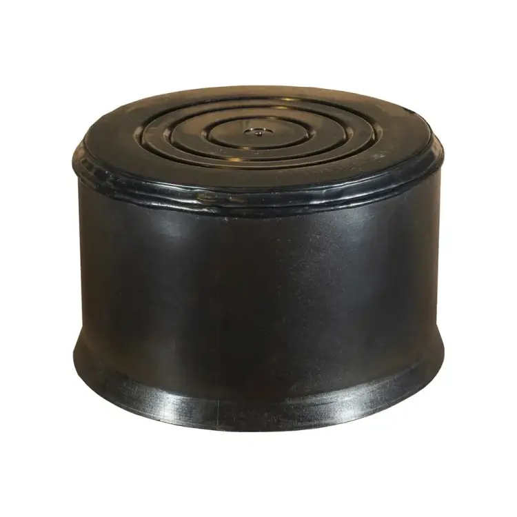 Заглушка Политэк 300014250