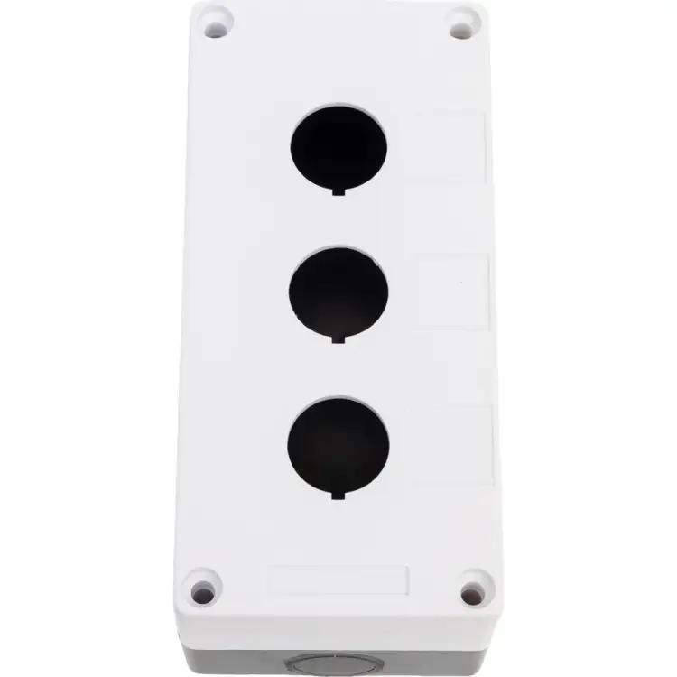 Корпус поста Электротехник КП-103 ET055751