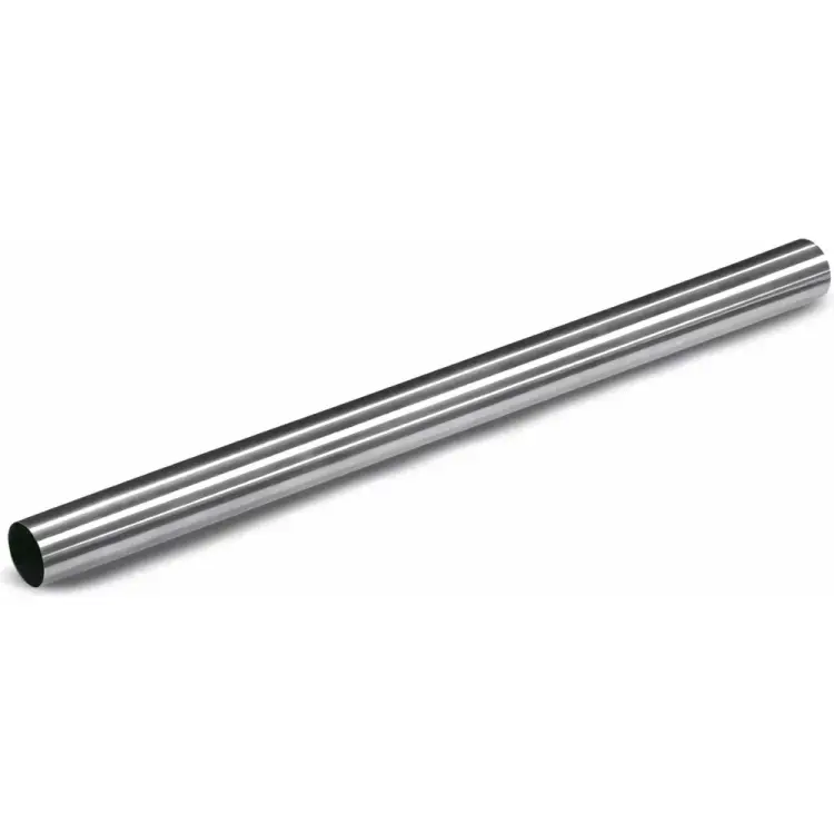 Труба A-Flow TL-14x2mm-S316/316L