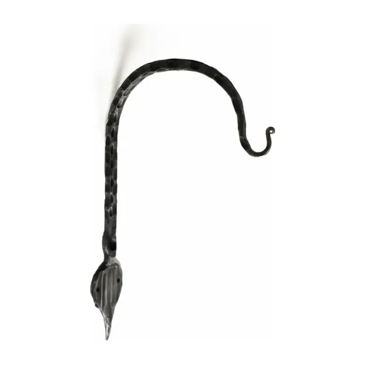 Кованый подвес Covali MS-95