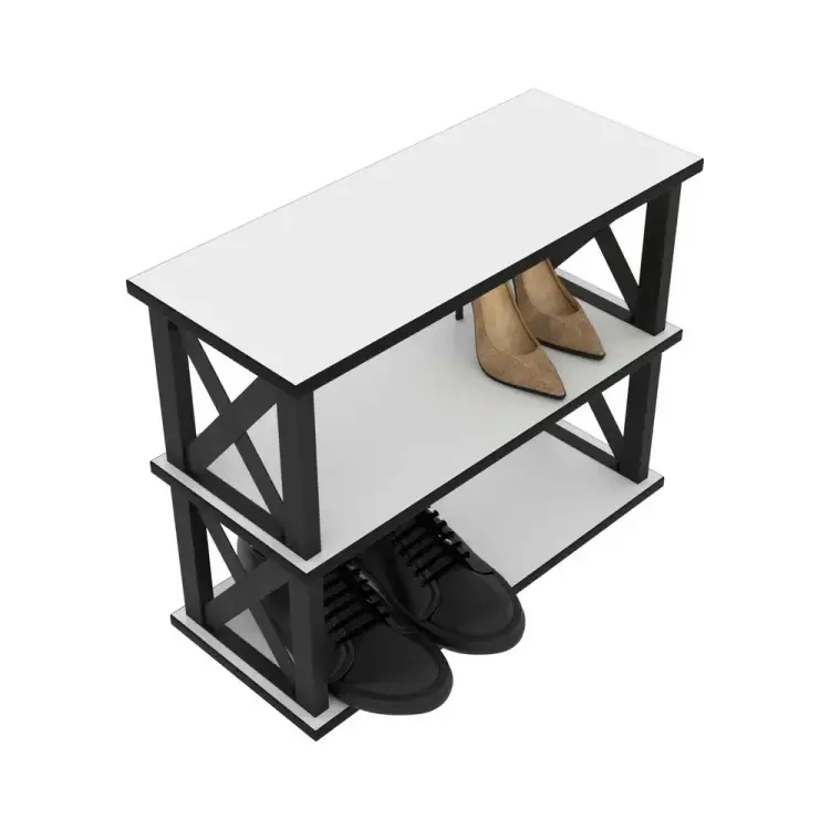 Обувница Эвент Лофт ОЛ