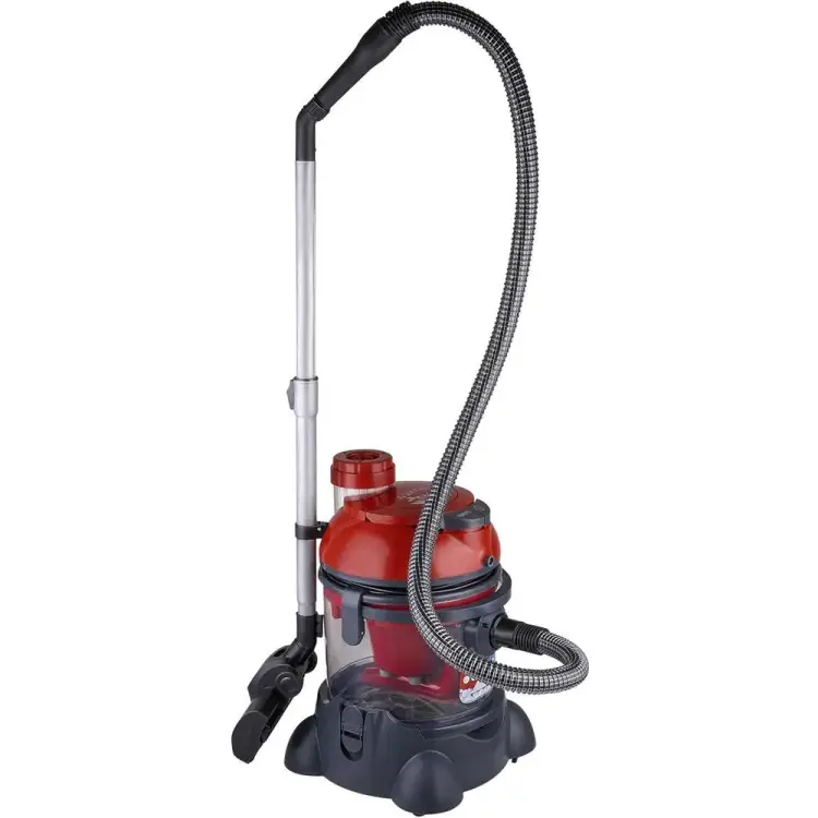 Пылесос ARNICA Hydra Rain Plus ET12110