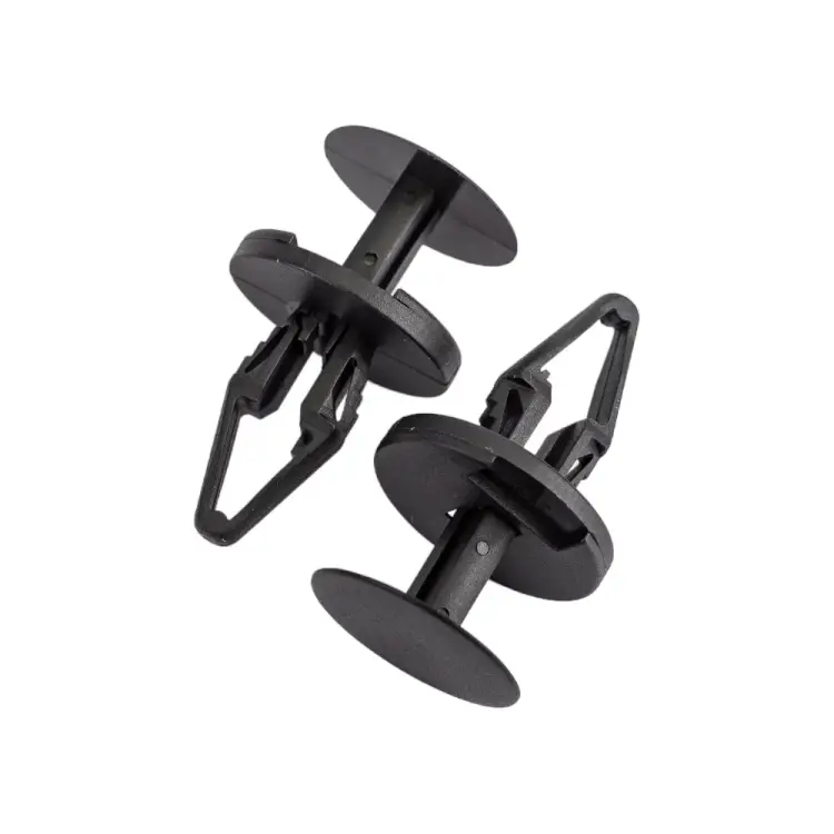 Автомобильный крепеж для Chevrolet/Ford/GM Крепавто 1510 Автомобильный крепеж для Chevrolet/Ford/GM Крепавто 1510