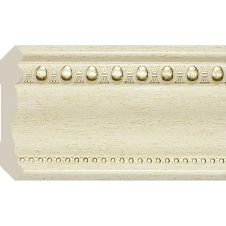 Карниз Cosca Decor СПБ023878 Карниз Cosca Decor СПБ023878