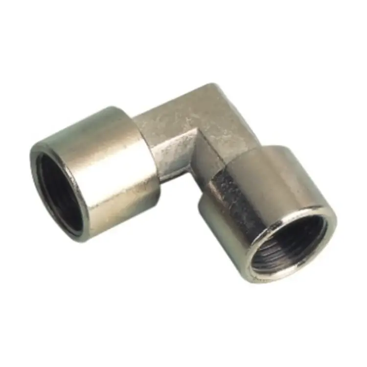 Уголок Pegas pneumatic 3703