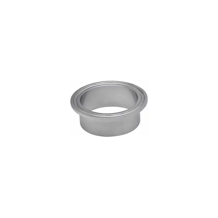Штуцер TITAN LOCK CLAMP TL65CLW Штуцер TITAN LOCK CLAMP TL65CLW