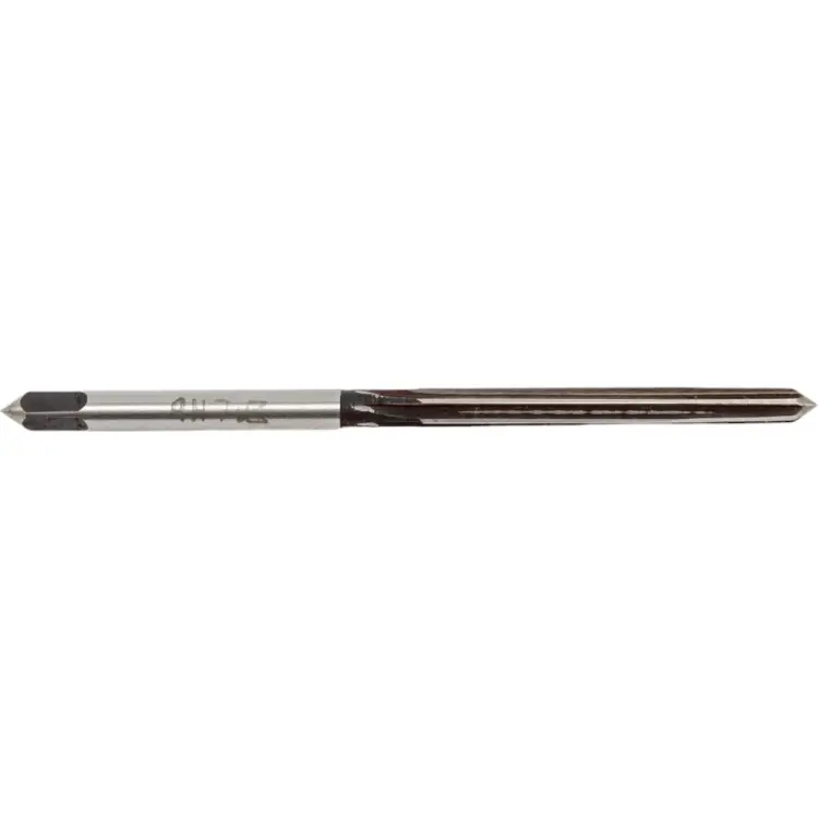 Ручная цилиндрическая развертка ИНСТУЛС 00001179077