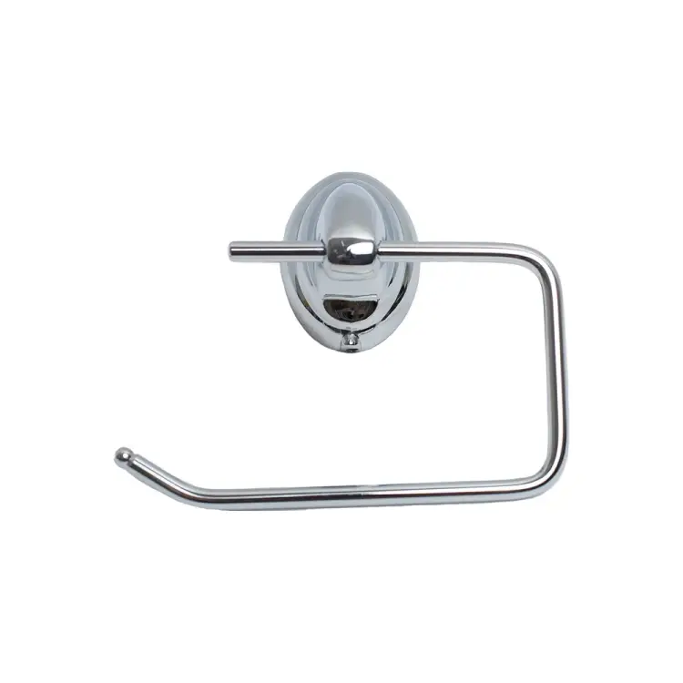 Открытый держатель для туалетной бумаги Delphinium 3186-1 С 102243 Открытый держатель для туалетной бумаги Delphinium 3186-1 С 102243