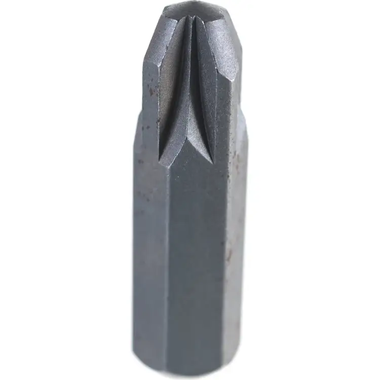 Вставка-бита Ombra 556604 55962