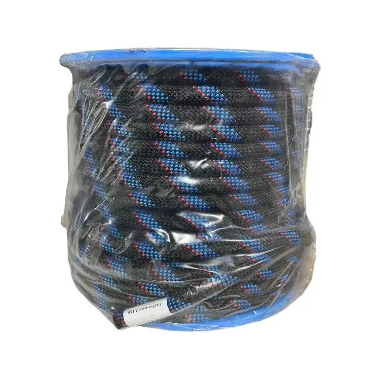 Сорокавосьмипрядная веревка АзотХимФортис ввс grover 76102 Сорокавосьмипрядная веревка АзотХимФортис ввс grover 76102