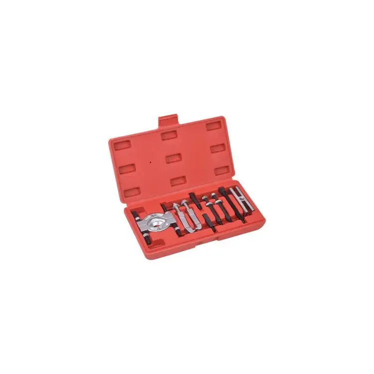 Комплект съемников AV Steel AV-921115