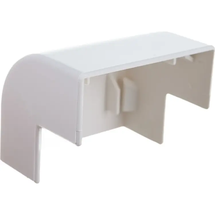 Внешний угол DKC AEM 50x20 00656DIY