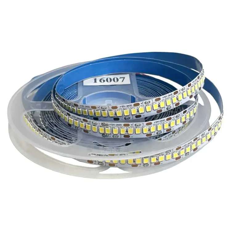 Светодиодная лента truEnergy 16007