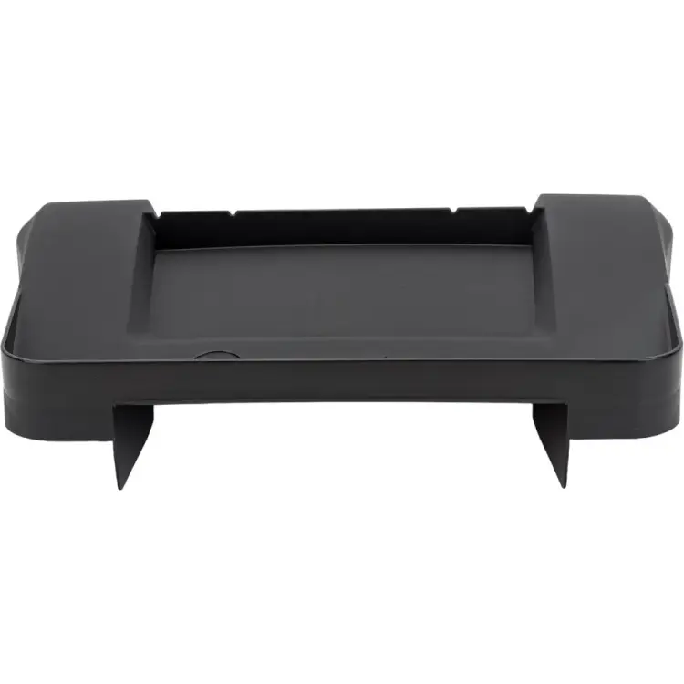 Насадка для мульчирования Bosch Multimulch F016800499