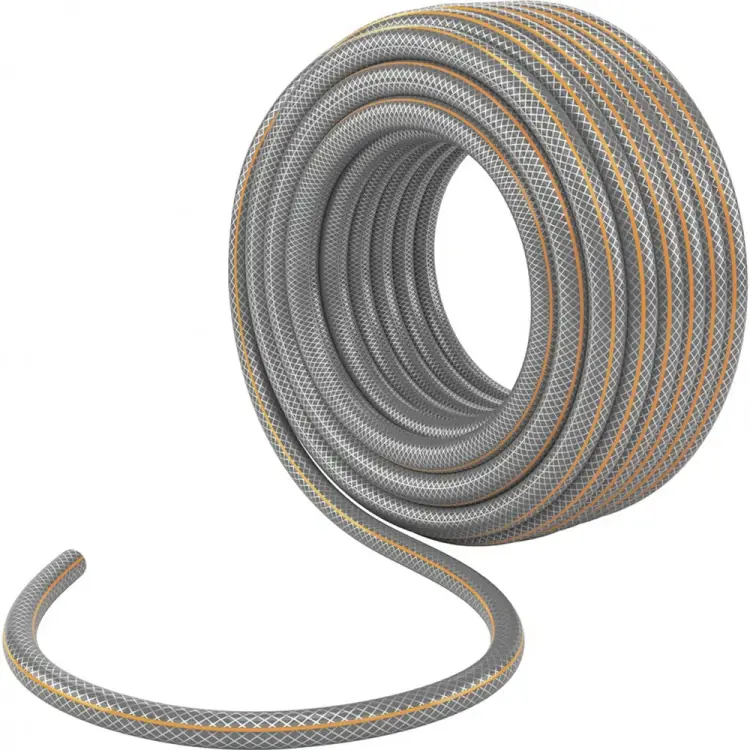 Поливочный шланг PALISAD Professional 67467 Поливочный шланг PALISAD Professional 67467