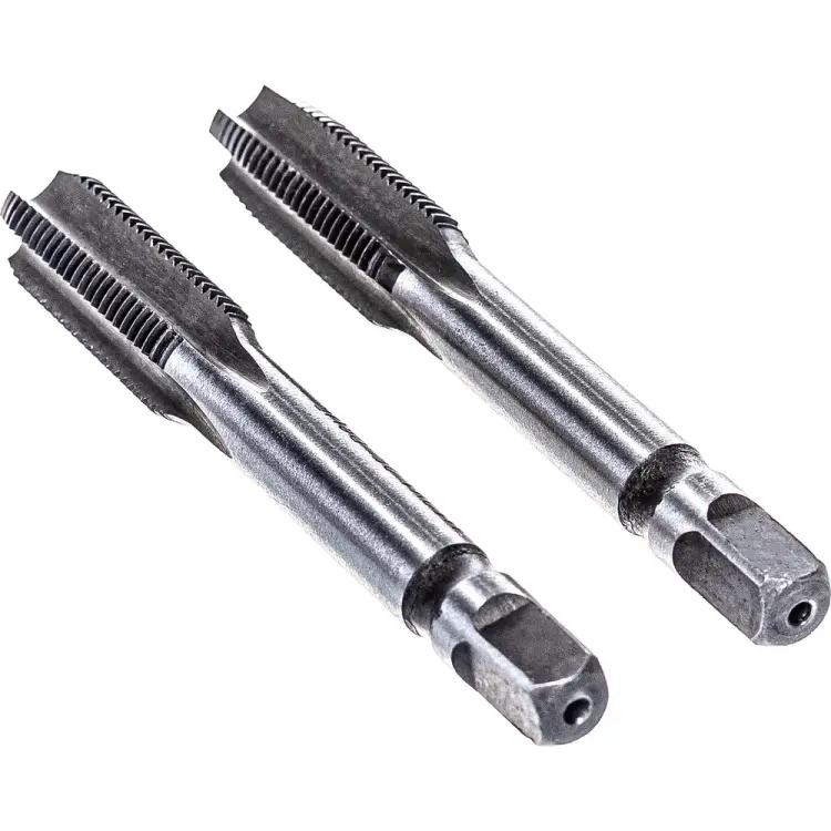 Ручной метчик Gigant GT-0046