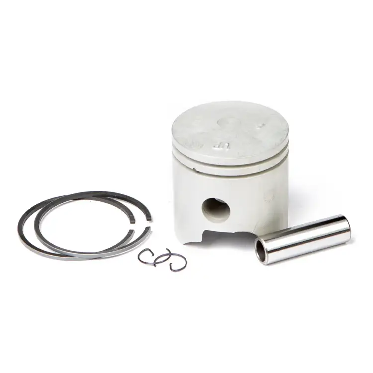 Поршень для Yamaha 9.9-15 Skipper SK6E7-11636-00-2