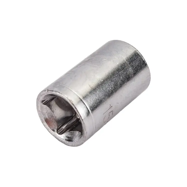 Шестигранная торцевая головка TOYA 53150