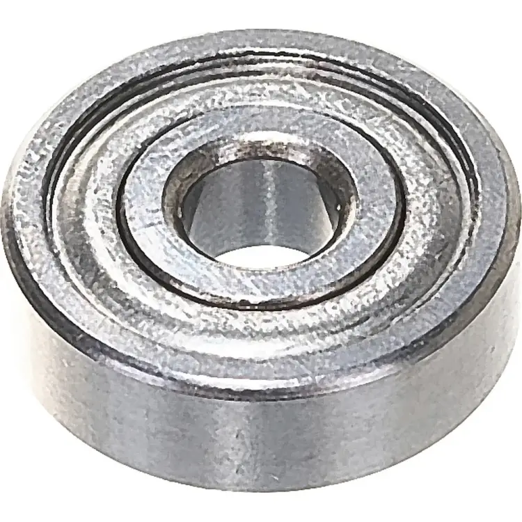 Подшипник для фрез Энкор 16411