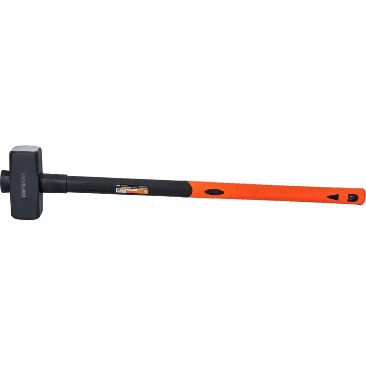 Кованая кувалда Автоdело 30306 16073