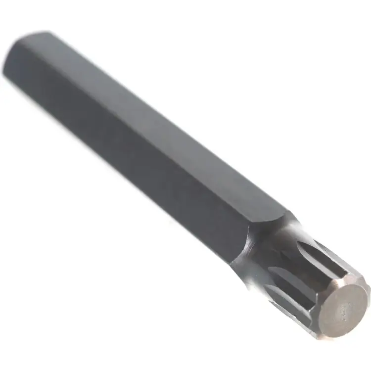 Удлиненная вставка JTC 1367509