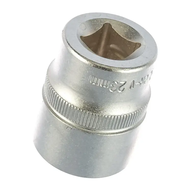 Торцевая головка Berger BG BG-12S20