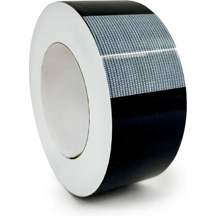 УФ-стабильная гидроизоляционная лента для защиты лаг Camo G-Tape GT3040BK02