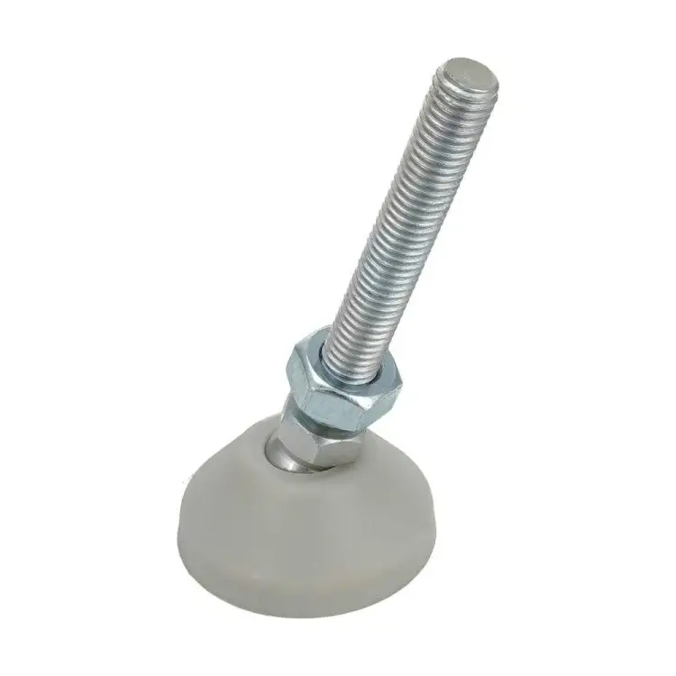 Регулируемая опора Алтервиа A00021.2204510070