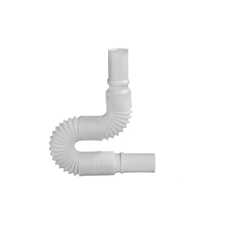 Гибкая труба ORIO АС-1019